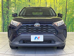 RAV4 4WD