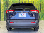RAV4 4WD
