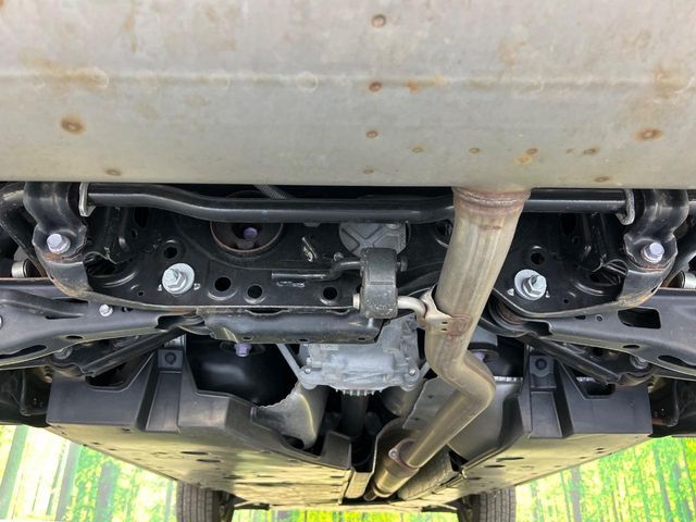 RAV4 4WD