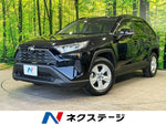 RAV4 2WD