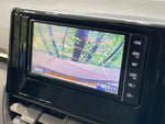 RAV4 2WD