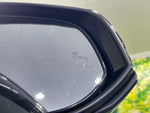 RAV4 2WD