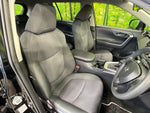 RAV4 2WD