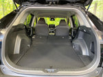 RAV4 2WD