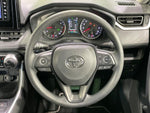 RAV4 2WD