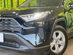 RAV4 2WD