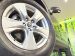 RAV4 2WD