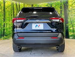 RAV4 2WD