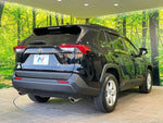 RAV4 2WD