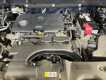 RAV4 2WD