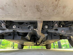 RAV4 2WD