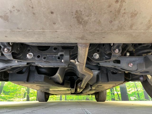 RAV4 2WD