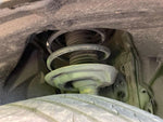 RAV4 2WD