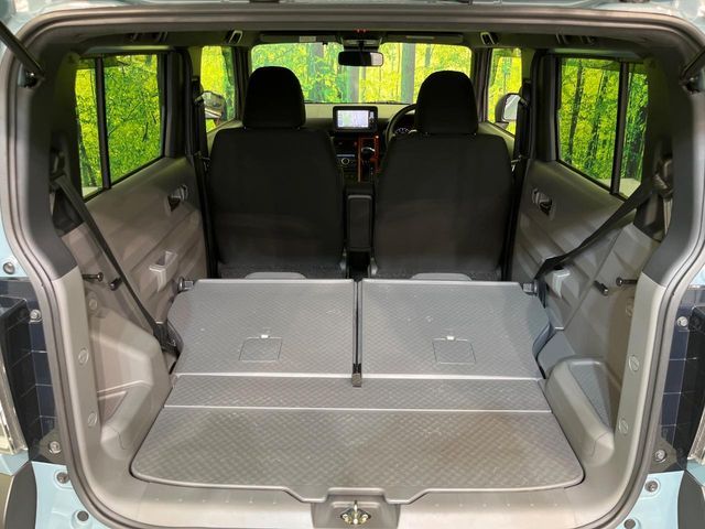 TAFT