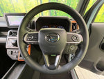 TAFT