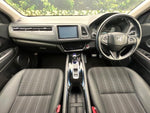 VEZEL HYBRID