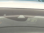 VEZEL HYBRID