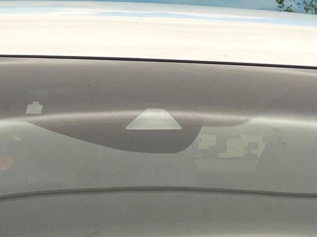 VEZEL HYBRID