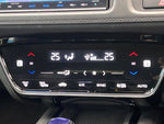 VEZEL HYBRID