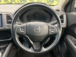 VEZEL HYBRID