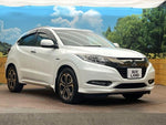 VEZEL HYBRID