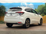 VEZEL HYBRID