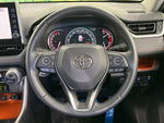 RAV4 4WD