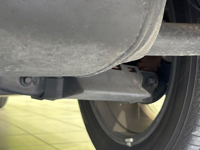 RAV4 4WD