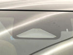 LEXUS NX350h