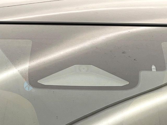 LEXUS NX350h