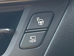 LEXUS NX350h