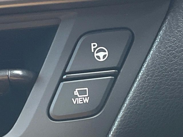 LEXUS NX350h