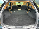 LEXUS NX350h