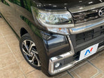 TANTO CUSTOM