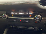 MAZDA3 FASTBACK