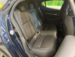 MAZDA3 FASTBACK