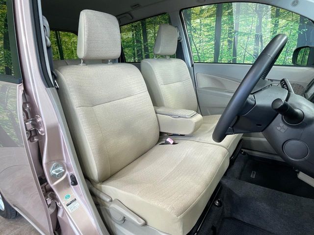 MOVE