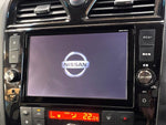 SERENA S-HYBRID