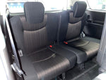 SERENA S-HYBRID