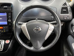 SERENA S-HYBRID