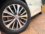 SERENA S-HYBRID