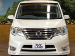 SERENA S-HYBRID