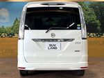 SERENA S-HYBRID