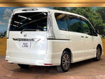 SERENA S-HYBRID