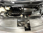 SERENA S-HYBRID