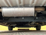 SERENA S-HYBRID
