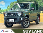 JIMNY 4WD