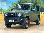 JIMNY 4WD