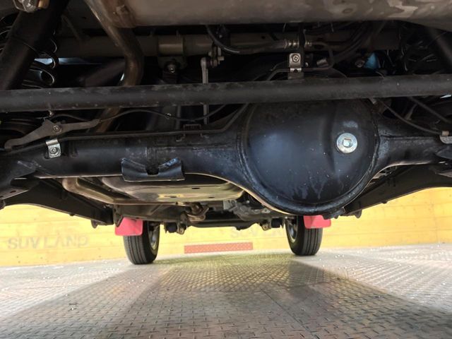 JIMNY 4WD