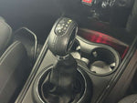 BMW MINI COOPER S CROSSOVER